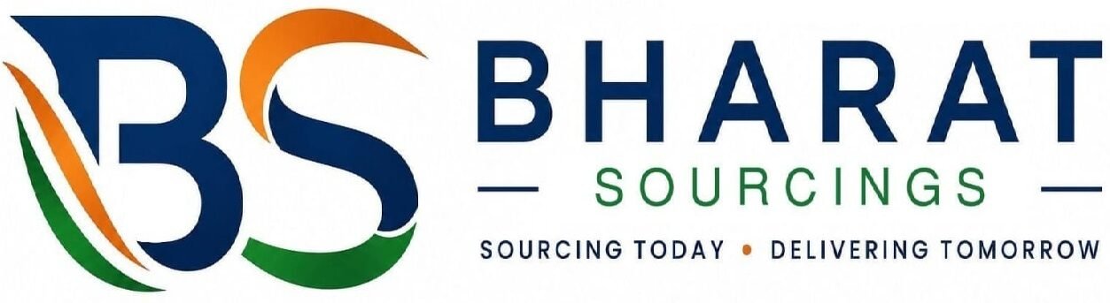 bharatsourcings.com